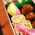 ＊ＡＫＯＲＩ＊'s cooksnap of when they made 叔母の思い出＊野菜たっぷりたまご焼き♪.