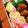 ＊ＡＫＯＲＩ＊'s cooksnap of when they made 叔母の思い出＊野菜たっぷりたまご焼き♪.