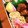 ＊ＡＫＯＲＩ＊'s cooksnap of when they made 叔母の思い出＊野菜たっぷりたまご焼き♪.