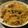 ジョングレ's cooksnap of when they made 焼さけぺペロンチーノ.