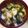 ♡みりお♡'s cooksnap of when they made ２月２１日晩飯【銀ダラのスープ】.