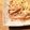 chanmomoti's cooksnap of when they made 簡単！もやしと豚肉のオイスターソース炒め.