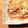 chanmomoti's cooksnap of when they made 簡単！もやしと豚肉のオイスターソース炒め.