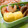runa10's cooksnap of when they made わが家のだし巻き卵♪定番で安定の味★.