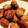 ママ★ヤミー's cooksnap of when they made つくね風？唐揚げ.