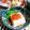 ＴＯＭＯＷＡＴ's cooksnap of when they made ちょっと贅沢な冷奴.