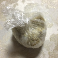 うぱぱ☆'s cooksnap of when they made とろろ昆布と粉チーズのおにぎり.