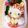 ともーこじ's cooksnap of when they made キャラ弁♡キティちゃん全身おにぎり.