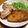 猫、ニャン子's cooksnap of when they made やわらか～✿サクサクだいこんフライ.