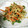 Jyohana's cooksnap of when they made 簡単♪ カレー風味のもやし炒め 3分.