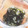 ＊snbmnt＊'s cooksnap of when they made あら簡単(^q^)酢の物.