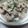 バンブーふる's cooksnap of when they made 牛スジのどて焼き.
