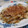ジョンリークッカー's cooksnap of when they made 一番簡単でおいしい長ねぎの食べ方.