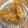 Lebedev's cooksnap of when they made 簡単！さくさく！葉付き人参のかき揚げ☆.