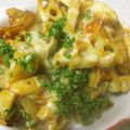 低カロ探検隊's cooksnap of when they made れんこん　de イタリアン♪.