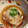 じじばばな私's cooksnap of when they made はんぺんと海老のふわふわ蒸し(*^^*).