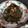 RIE231311's cooksnap of when they made 簡単！切り昆布と塩麴の煮物.