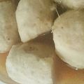 うさだうさこ。's cooksnap of when they made ホクホク♪　里芋の煮っころがし.