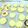 HARURINME's cooksnap of when they made 理想的なサクサク感！絞り出しクッキー.