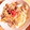 クック6ZKC6A☆'s cooksnap of when they made 豚肉と玉ねぎの美味しい丼☺.