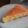 じゃがーじゃが's cooksnap of when they made 簡単バナナケーキ☆卵不要☆.