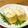 chou*'s cooksnap of when they made 味付けいらず☆鶏そぼろ卵焼き☆.