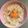 ぐみよせ's cooksnap of when they made ふわふわ！究極の卵かけご飯♡.