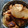 ☆しいたんママ☆'s cooksnap of when they made ☆大根と煮込みちくわの筑前煮風おでん☆.