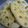 オテモヤン's cooksnap of when they made レストランのFocaccia.