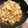がっつママ's cooksnap of when they made 簡単 カブの皮と葉で炒飯.