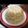 かにー♡'s cooksnap of when they made 悪魔の実ケーキ.