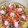 〜お鶴〜's cooksnap of when they made ちらし寿司.