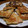 しまちー's cooksnap of when they made お酒のおつまみ「つみれの磯辺焼き」.