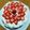 はにわん、's cooksnap of when they made イチゴたっぷりデコレーションケーキ.
