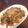 クックUUMSUY☆'s cooksnap of when they made 冷凍うどんで、簡単焼きうどん！.