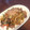 クックUUMSUY☆'s cooksnap of when they made 冷凍うどんで、簡単焼きうどん！.