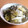 アイイチロウ☆'s cooksnap of when they made 白菜と塩こんぶ　簡単浅漬け.