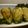 maruru-nn's cooksnap of when they made 豆腐でふわっとヘルシー♪ピーマンの肉詰め.