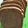 クックZOC4N6☆'s cooksnap of when they made HBで✬ノンオイルバナナプルーンパン✮.