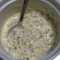 らんち☆'s cooksnap of when they made 簡単タルタルソース.