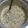 らんち☆'s cooksnap of when they made 簡単タルタルソース.