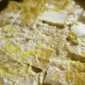 maruru-nn's cooksnap of when they made 厚揚げの卵とじ.