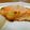 いいかげん減塩料理's cooksnap of when they made 塩鮭で粕漬け焼き♪.
