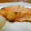 いいかげん減塩料理's cooksnap of when they made 塩鮭で粕漬け焼き♪.