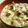 maruru-nn's cooksnap of when they made 牛すじ肉と葱のスープ.
