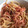 まめちぃママ's cooksnap of when they made トマト缶でトマトソースをつくろう♪.