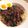 Cook3A8QDC's cooksnap of when they made 暑い日に♡スタミナつけよう！肉味噌麺.