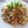 だんな様は料理人's cooksnap of when they made 電子レンジでピラフ.