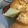 わたしはさわ's cooksnap of when they made ＊ゆず茶でシフォン＊.
