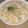 ｓｉｏ's cooksnap of when they made くずし豆腐としょうがのあったかスープ.